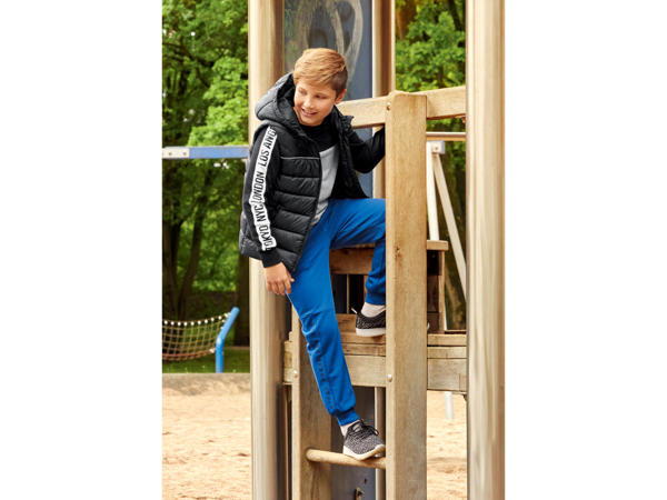 Munktröja1