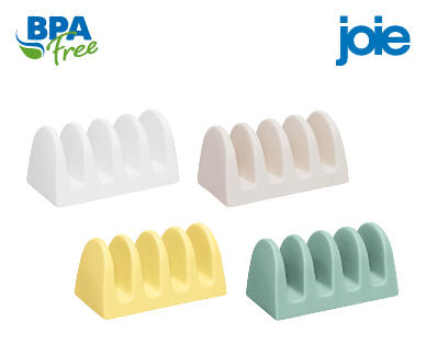 Ceramic Breakfast Accessories