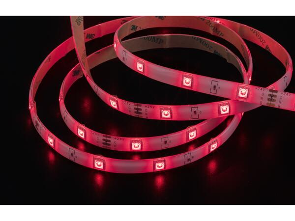 LED Light Strip