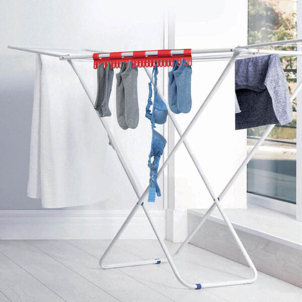 Accessoire pour le linge