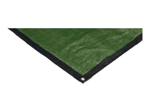 Parkside All-Purpose Tarpaulin