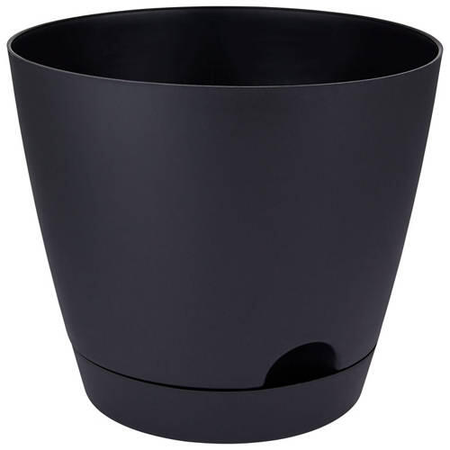 12 Inch Self-Watering Planter
