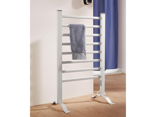 Electric Towel Warmer
