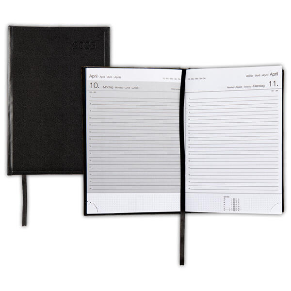 Kalender