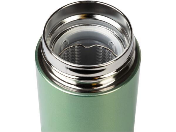 Insulated Flask