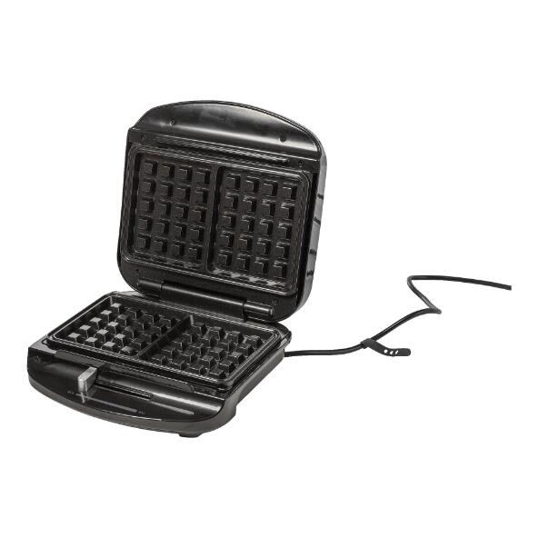 AMBIANO(R) 				Waffeleisen