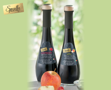 Specially Selected Dressing Vinegar