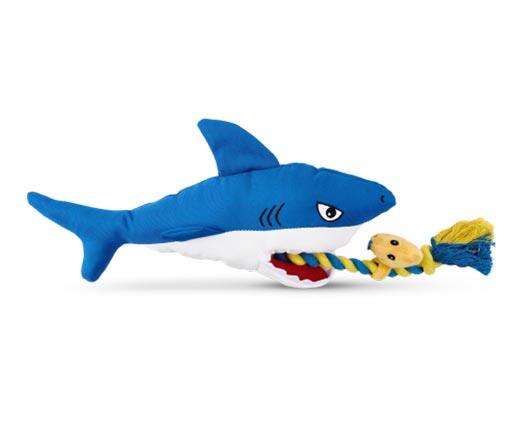 Heart to Tail 
 Floating Pet Toy Assortment