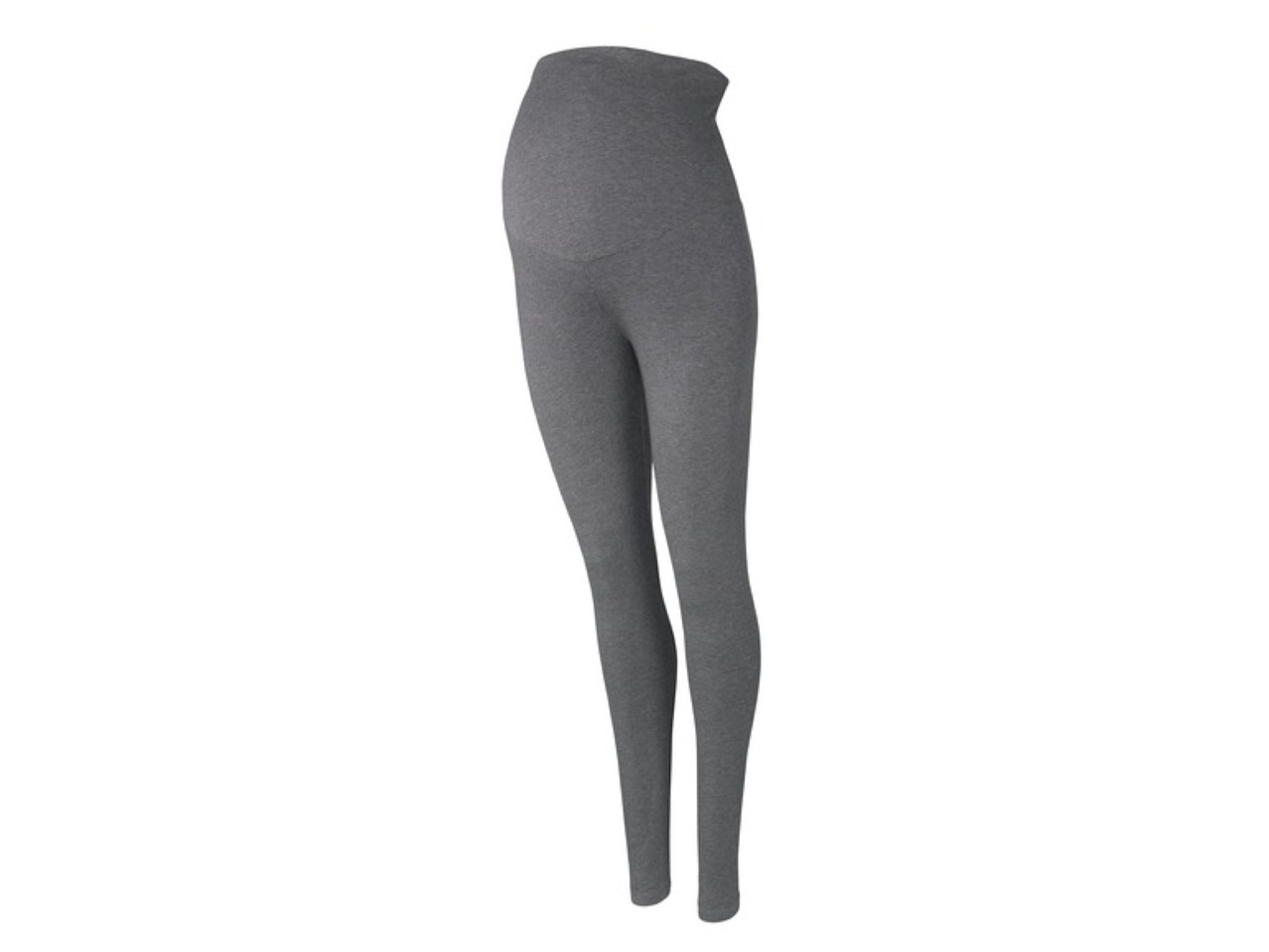 Mammaleggings1