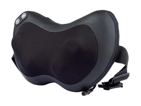 Coussin de massage Shiatsu Medisana MC 32-L