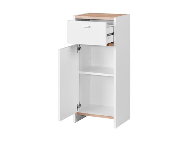 Bathroom Cabinet