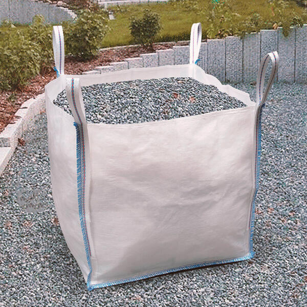 Schwerlastsack