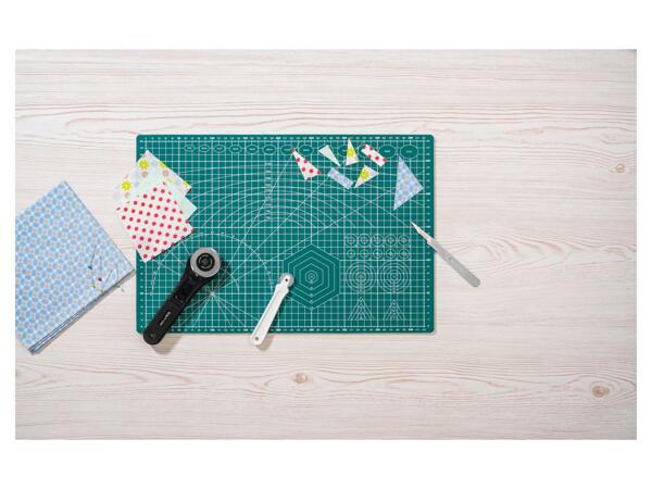 Cutting Mat