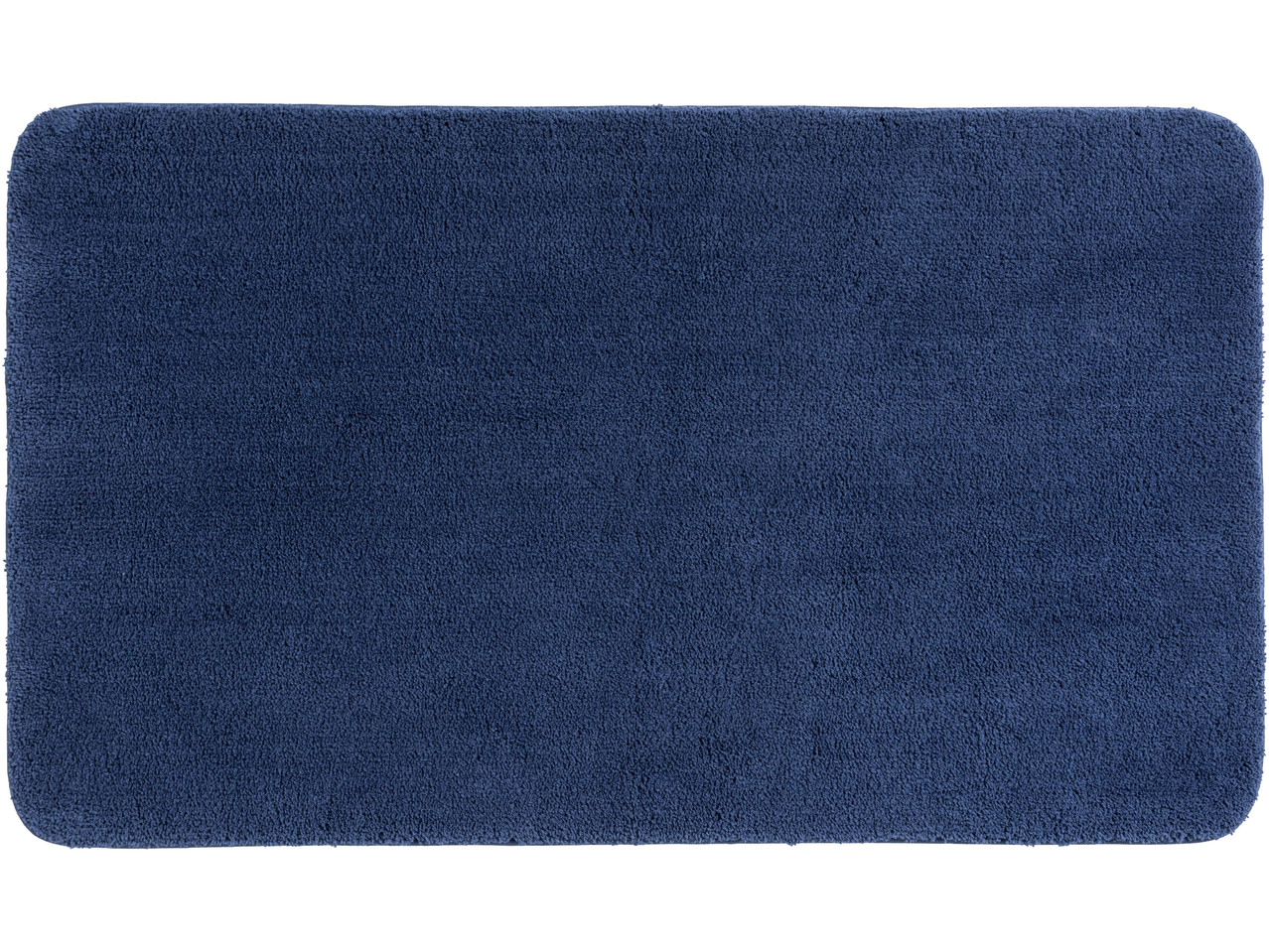Bath Mat, 70x120cm