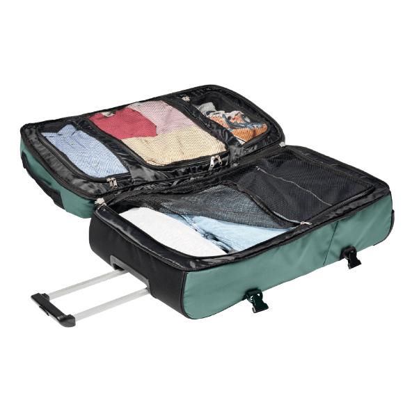 Reisetrolley