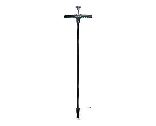 Gardenline Weed Puller