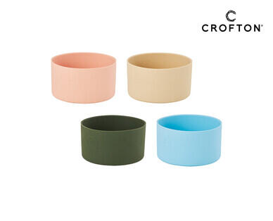 Insulated Drink Bottle Accessories