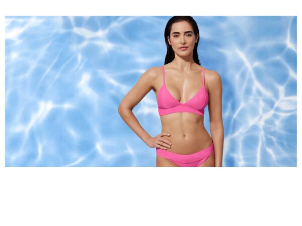 Ladies' Bikini Top