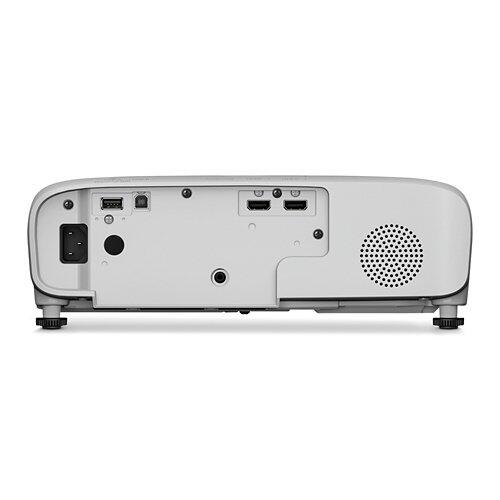 EPSON Beamer TW840
