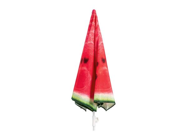 Livarno Home Parasol