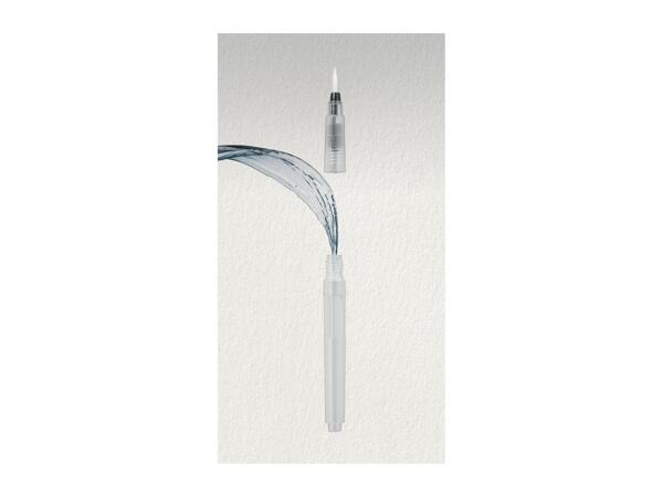 Crelando Watercolour Paint Set