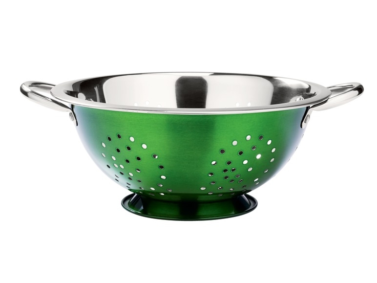 Colander Ø 26cm