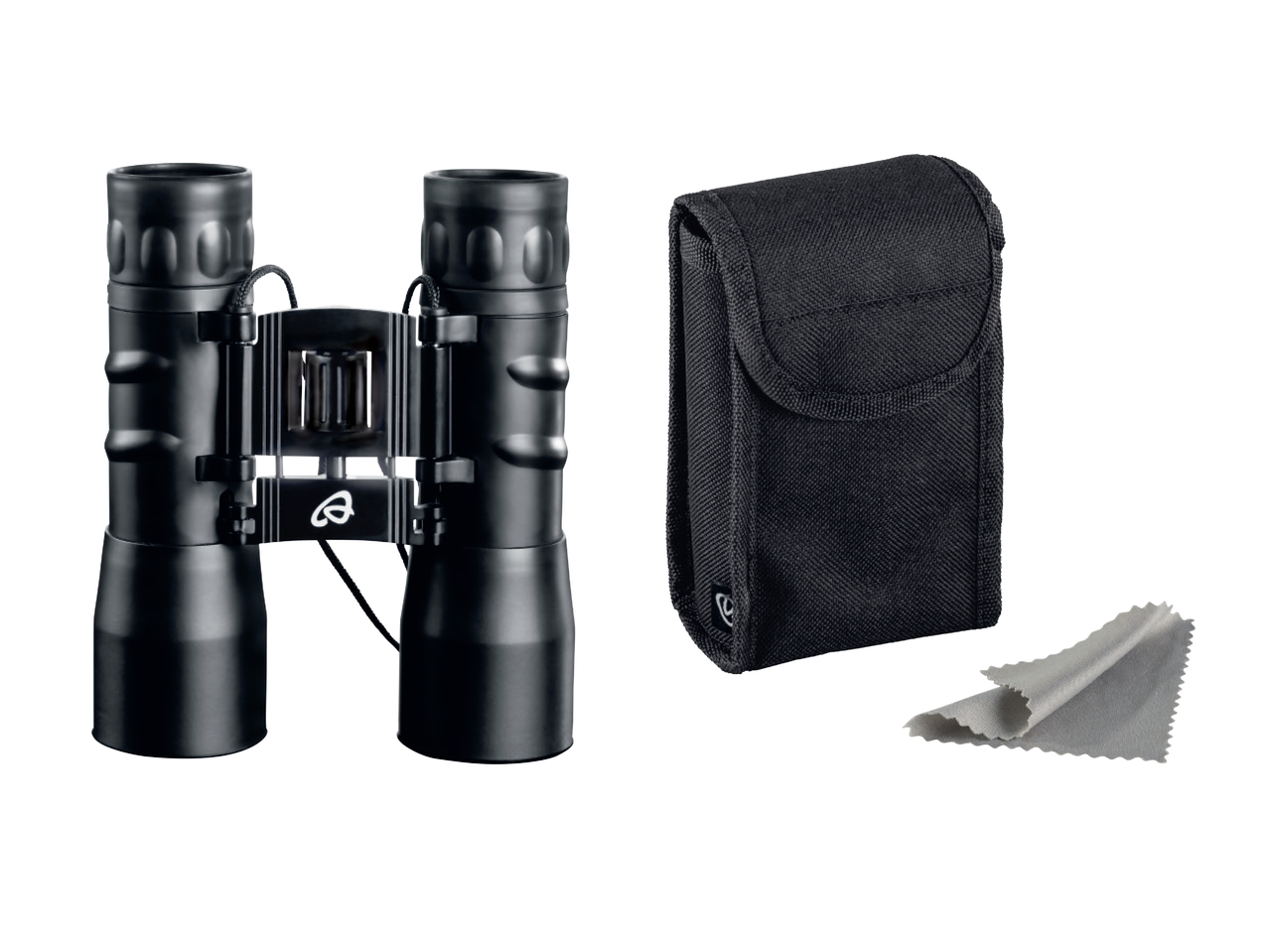 AURIOL Binoculars 12x32