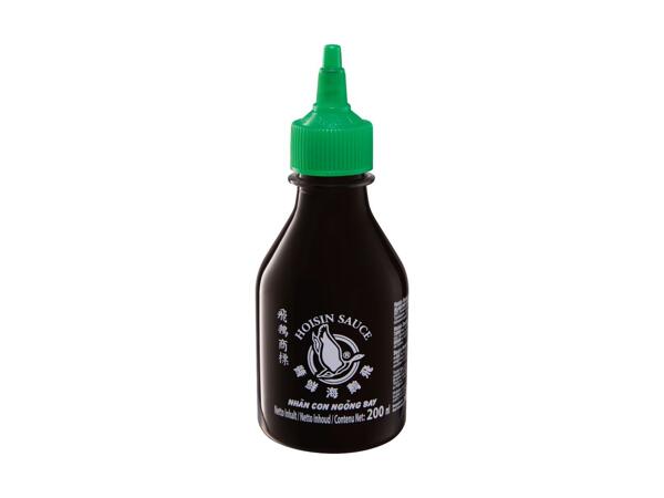 Hoi Sin Sauce