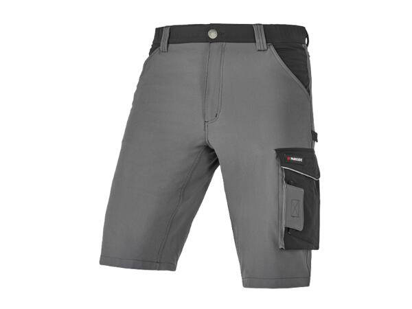 Men's Work Shorts