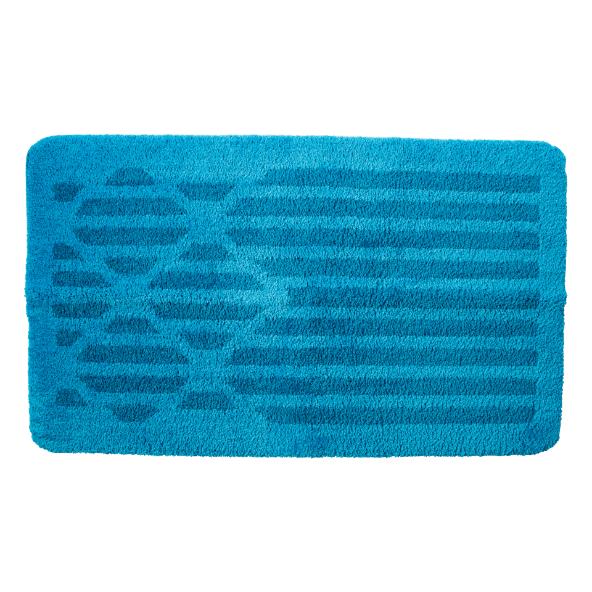 Tapis de bain