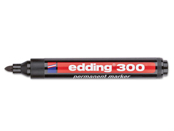 Edding(R) Stifte-Sortiment