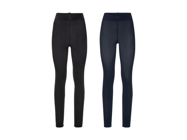 ESMARA(R) Leggings 50 DEN