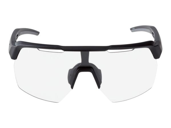 Crivit Sports Glasses with Photochromic Lenses