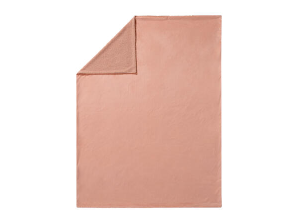 Livarno Home Blanket