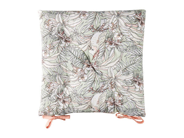 Livarno Home Seat Pad