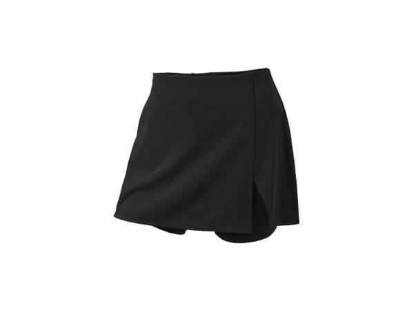 Sports Skirt