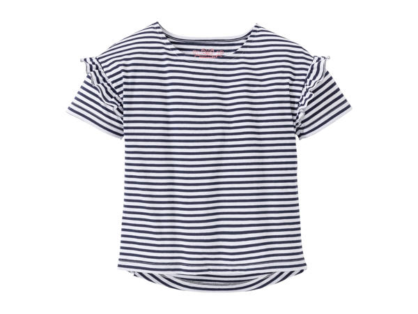 Pepperts Kids' T-Shirts1