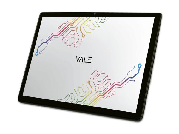 Tablet „V10E"