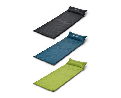 Adventuridge Self Inflating Sleeping Mat