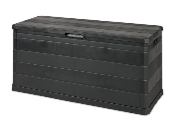 Universalbox