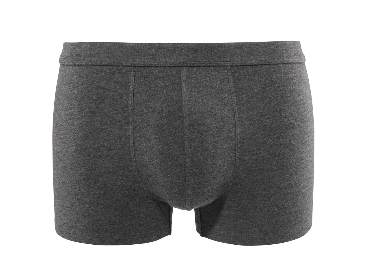 Men's Boxer Briefs