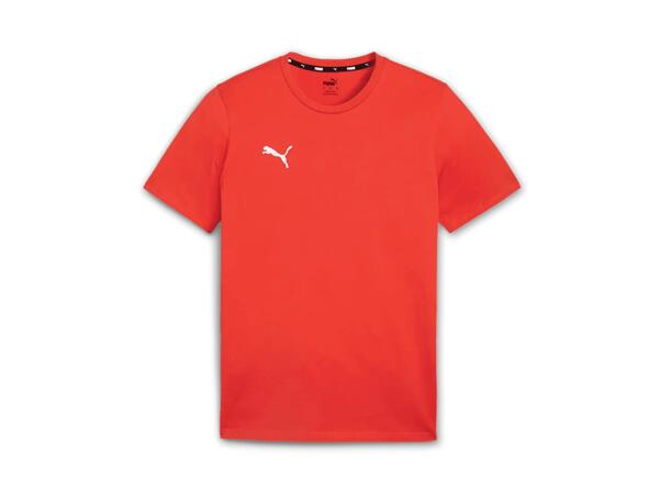 Herren T-Shirt