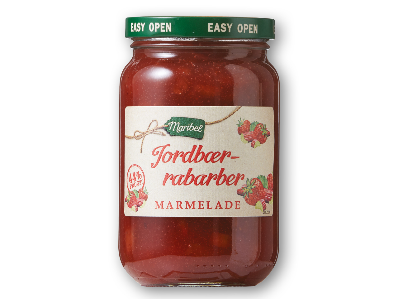 MARIBEL Marmelade