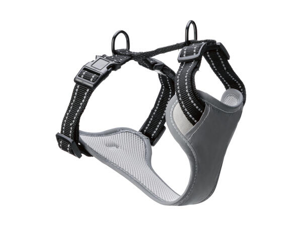 ZOOFARI(R) Hundesele