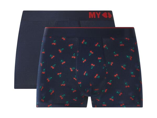 ESMARA(R) Boxershorts