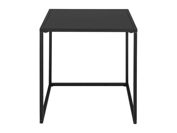 Livarno Home Nesting Side Tables - Set of 2