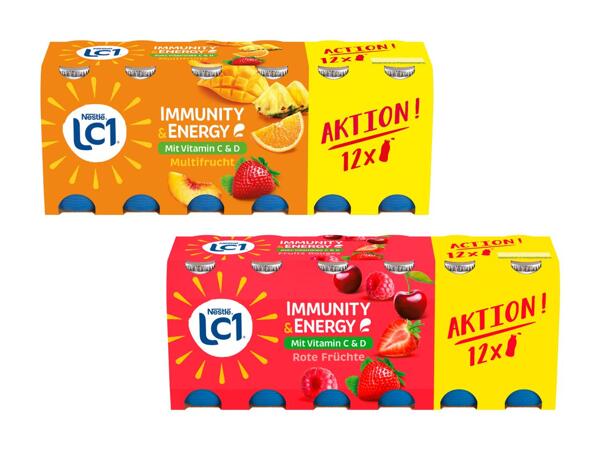 LC1 Drink