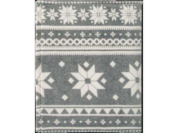 Blanket