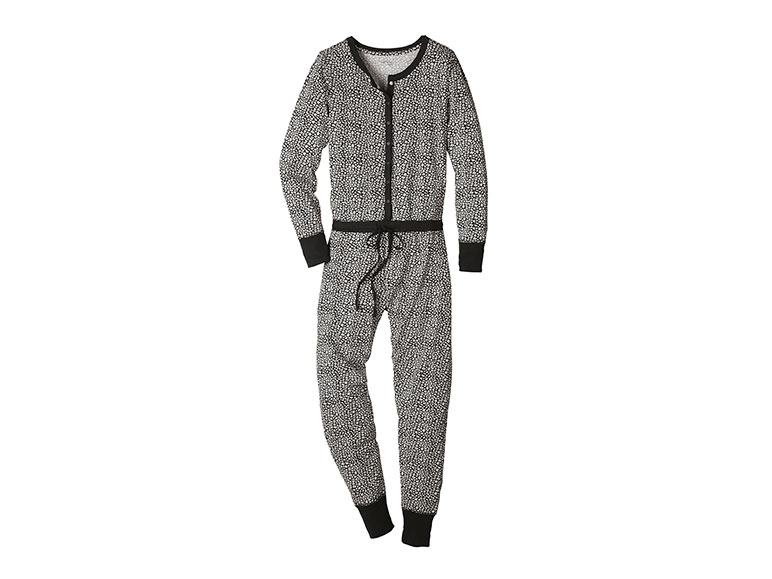 ESMARA Onesie