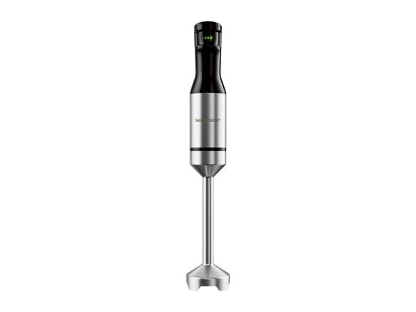 Silvercrest Kitchen Tools Hand Blender